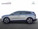 SKODA Enyaq iV 80