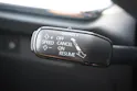 SKODA Enyaq iV 80