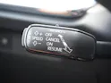 SKODA Enyaq iV 80