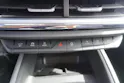 SKODA Enyaq iV 80