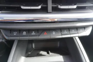 SKODA Enyaq iV 80