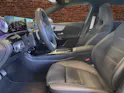 MERCEDES-BENZ A 220 4Matic 8G-DCT