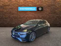 MERCEDES-BENZ A 220 4Matic 8G-DCT
