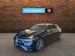 MERCEDES-BENZ A 220 4Matic 8G-DCT