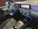 MERCEDES-BENZ A 220 4Matic 8G-DCT