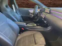 MERCEDES-BENZ A 220 4Matic 8G-DCT