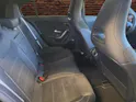 MERCEDES-BENZ A 220 4Matic 8G-DCT