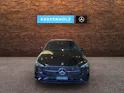 MERCEDES-BENZ A 220 4Matic 8G-DCT