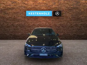 MERCEDES-BENZ A 220 4Matic 8G-DCT