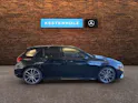 MERCEDES-BENZ A 220 4Matic 8G-DCT
