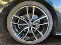 MERCEDES-BENZ A 220 4Matic 8G-DCT