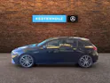 MERCEDES-BENZ A 220 4Matic 8G-DCT