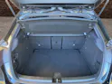 MERCEDES-BENZ A 220 4Matic 8G-DCT