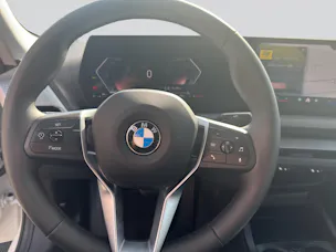 BMW 220 Gran Coupé 48V Steptronic