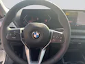 BMW 220 Gran Coupé 48V Steptronic