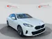 BMW 220 Gran Coupé 48V Steptronic