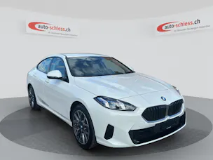 BMW 220 Gran Coupé 48V Steptronic