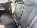 BMW 220 Gran Coupé 48V Steptronic