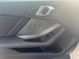 BMW 220 Gran Coupé 48V Steptronic
