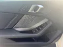 BMW 220 Gran Coupé 48V Steptronic