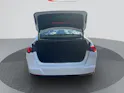 BMW 220 Gran Coupé 48V Steptronic