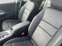 BMW 220 Gran Coupé 48V Steptronic