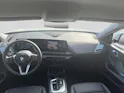 BMW 220 Gran Coupé 48V Steptronic