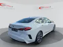 BMW 220 Gran Coupé 48V Steptronic