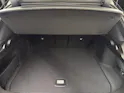 BMW iX3 40 M Sport Pro