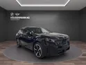 BMW iX3 40 M Sport Pro