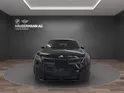 BMW iX3 40 M Sport Pro