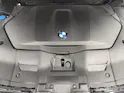 BMW iX3 40 M Sport Pro