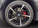 BMW iX3 40 M Sport Pro