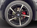 BMW iX3 40 M Sport Pro