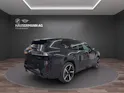 BMW iX3 40 M Sport Pro
