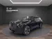 BMW iX3 40 M Sport Pro