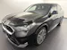 BMW X2 xDr 20d 48V M Sport