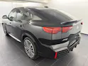 BMW X2 xDr 20d 48V M Sport