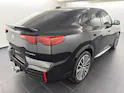BMW X2 xDr 20d 48V M Sport