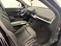 BMW X2 xDr 20d 48V M Sport