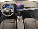 BMW X2 xDr 20d 48V M Sport