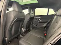 BMW X2 xDr 20d 48V M Sport