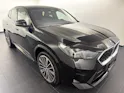 BMW X2 xDr 20d 48V M Sport