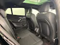 BMW X2 xDr 20d 48V M Sport