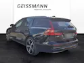 VOLVO V60 2.0 T6 TE Ultra Dark eAWD