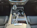VOLVO V60 2.0 T6 TE Ultra Dark eAWD