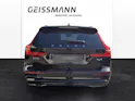 VOLVO V60 2.0 T6 TE Ultra Dark eAWD
