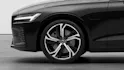 VOLVO V60 2.0 T6 TE Ultra Dark eAWD