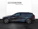 VOLVO V60 2.0 T6 TE Ultra Dark eAWD