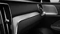 VOLVO V60 2.0 T6 TE Ultra Dark eAWD
